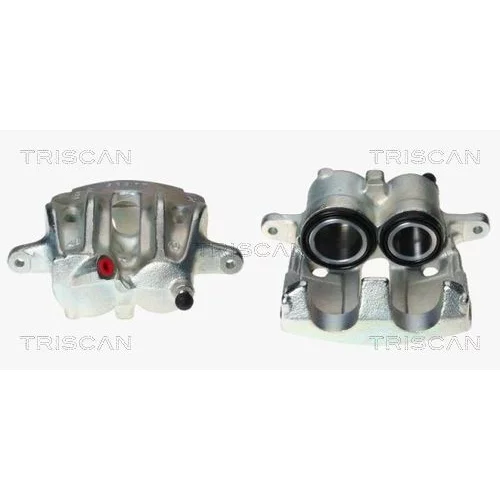 Brzdový strmeň TRISCAN 8170 342237