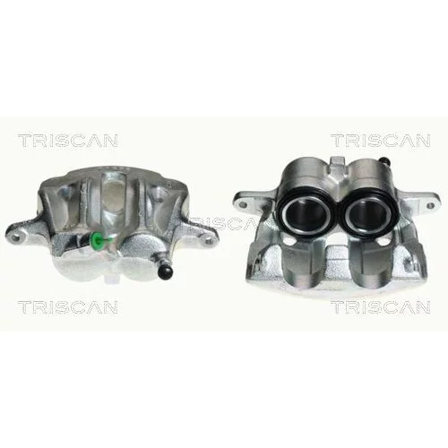 Brzdový strmeň TRISCAN 8170 342241