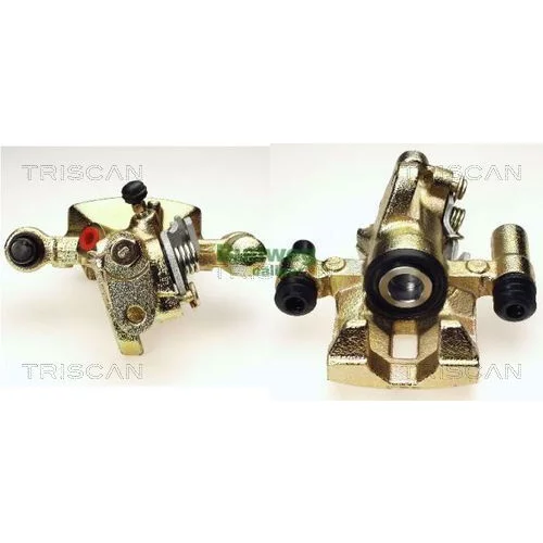 Brzdový strmeň TRISCAN 8170 342530