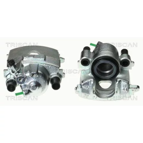 Brzdový strmeň TRISCAN 8170 342664