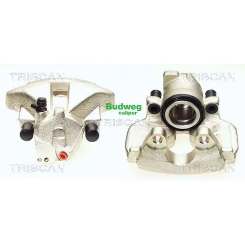 Brzdový strmeň TRISCAN 8170 342818