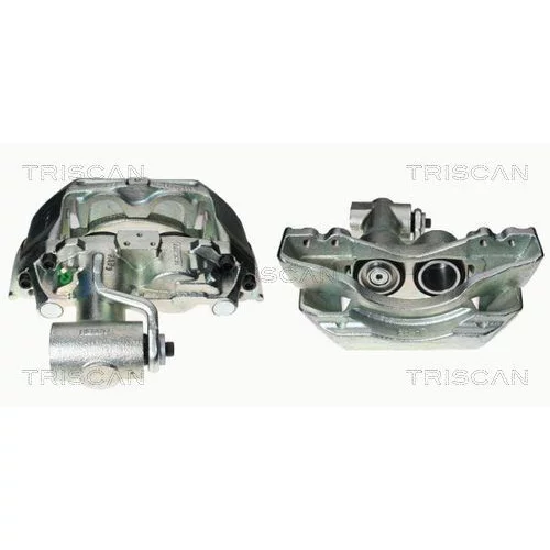 Brzdový strmeň TRISCAN 8170 343046