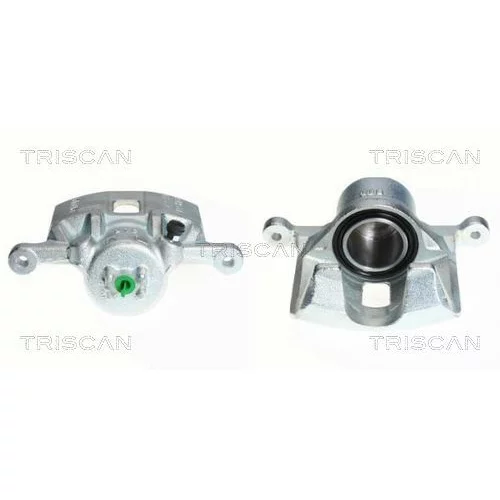 Brzdový strmeň TRISCAN 8170 343067