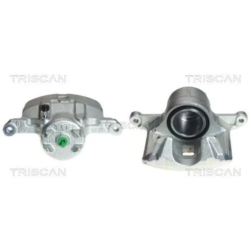 Brzdový strmeň TRISCAN 8170 343082
