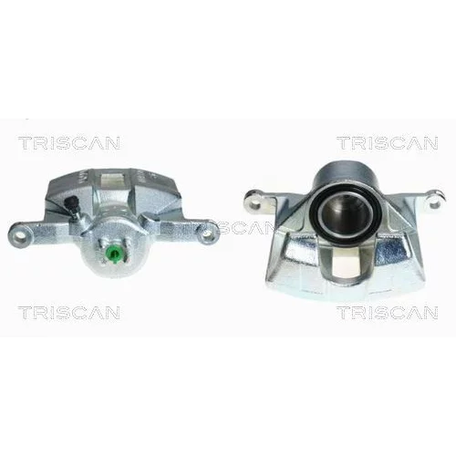 Brzdový strmeň TRISCAN 8170 343249