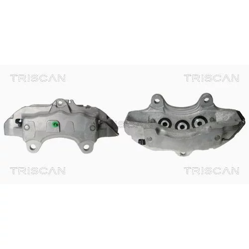 Brzdový strmeň TRISCAN 8170 343332