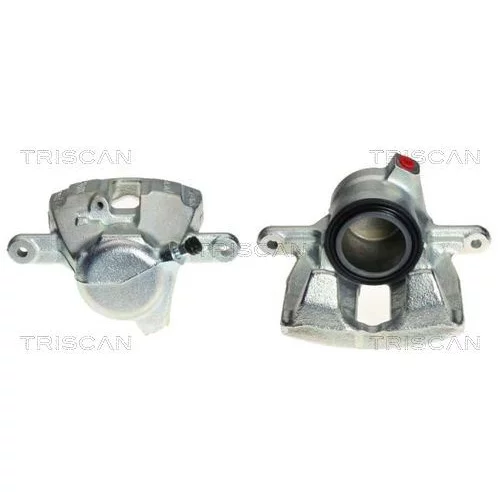 Brzdový strmeň TRISCAN 8170 343684