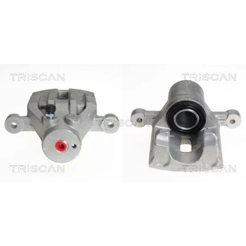 Brzdový strmeň TRISCAN 8170 343797