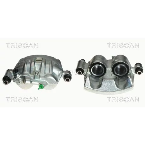 Brzdový strmeň TRISCAN 8170 344069