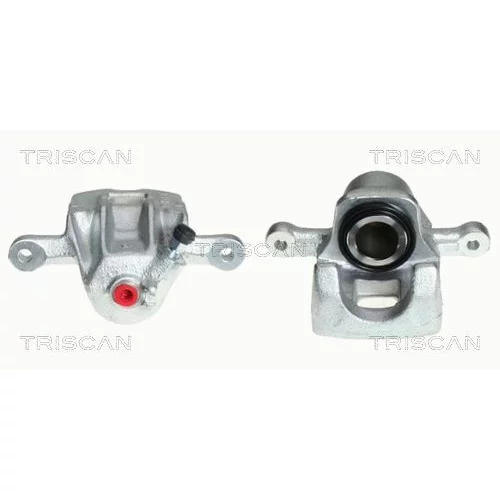Brzdový strmeň TRISCAN 8170 344362