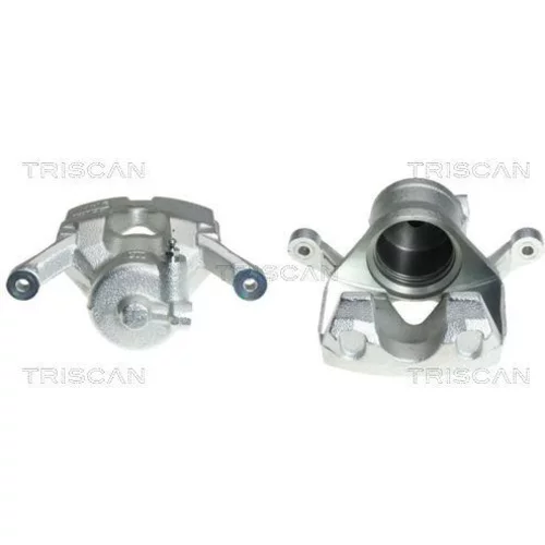 Brzdový strmeň TRISCAN 8170 344599