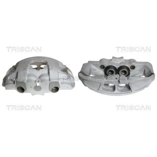 Brzdový strmeň TRISCAN 8170 344683