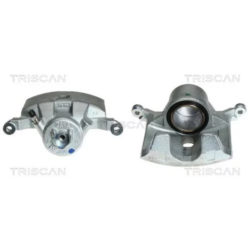 Brzdový strmeň TRISCAN 8170 344723