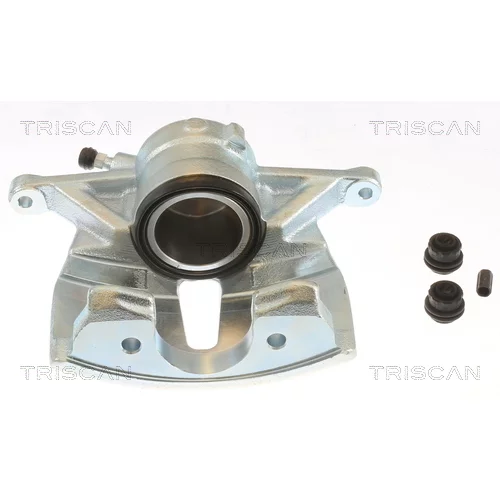 Brzdový strmeň 8170 344834 /TRISCAN/
