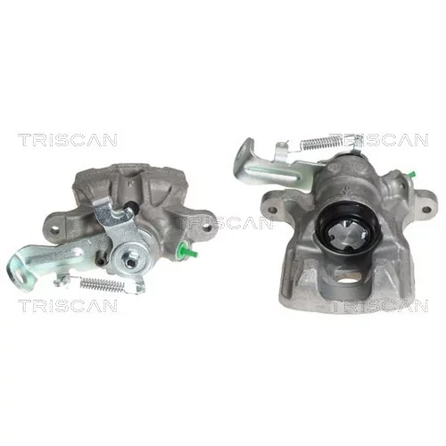 Brzdový strmeň TRISCAN 8170 345001