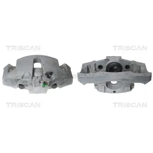 Brzdový strmeň TRISCAN 8170 345048