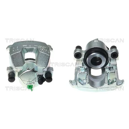 Brzdový strmeň TRISCAN 8170 345171