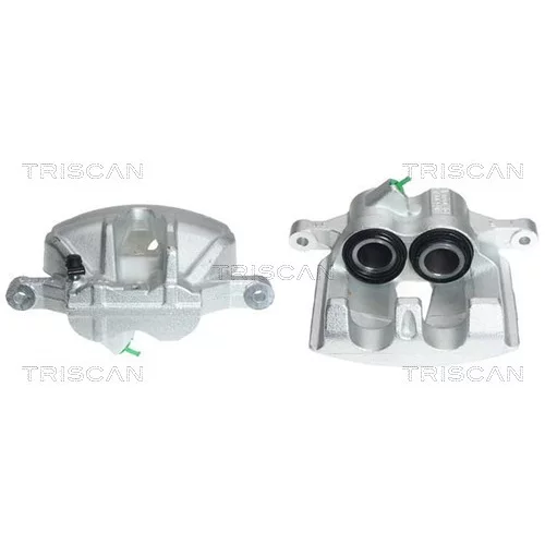 Brzdový strmeň TRISCAN 8170 345529
