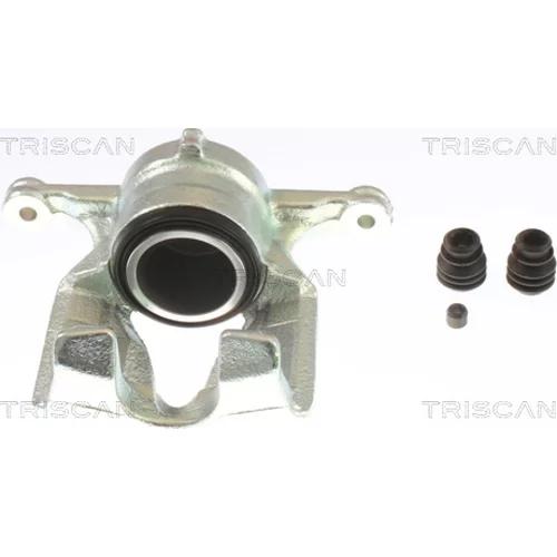 Brzdový strmeň TRISCAN 8170 345552
