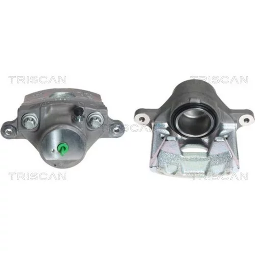 Brzdový strmeň TRISCAN 8170 345625