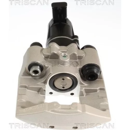 Brzdový strmeň TRISCAN 8170 345716