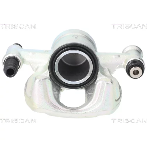 Brzdový strmeň TRISCAN 8170 345751