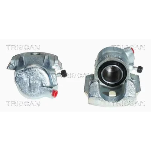 Brzdový strmeň TRISCAN 8170 34909