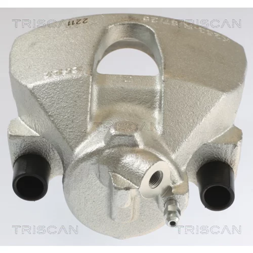 Brzdový strmeň 8175 10108 /TRISCAN/ - obr. 1