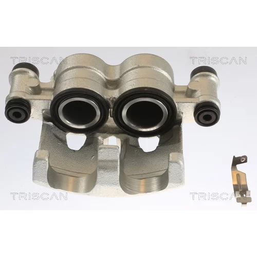 Brzdový strmeň TRISCAN 8175 10117