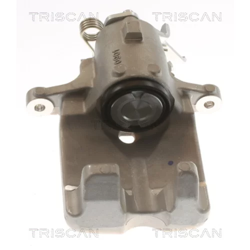 Brzdový strmeň TRISCAN 8175 10225