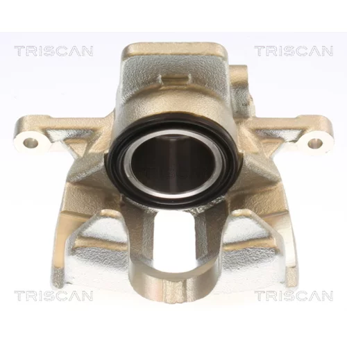 Brzdový strmeň TRISCAN 8175 11112