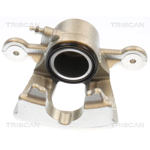 Brzdový strmeň TRISCAN 8175 11118
