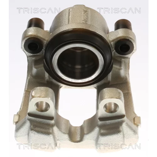 Brzdový strmeň TRISCAN 8175 11131