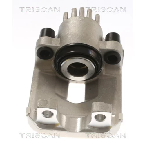 Brzdový strmeň TRISCAN 8175 11225