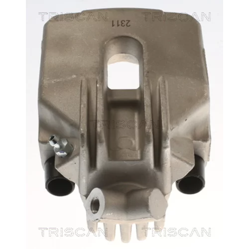 Brzdový strmeň 8175 11226 /TRISCAN/ - obr. 1