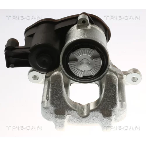 Brzdový strmeň TRISCAN 8175 11236