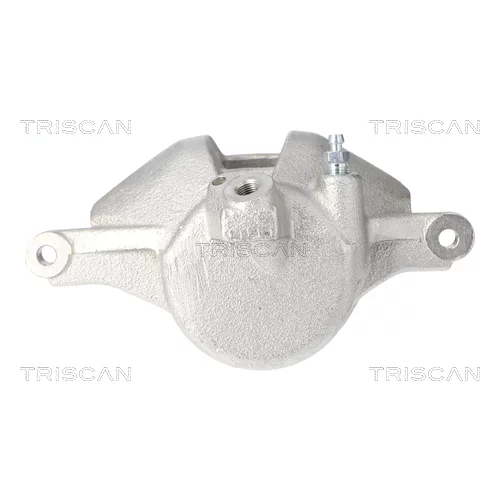 Brzdový strmeň 8175 13111 /TRISCAN/ - obr. 1