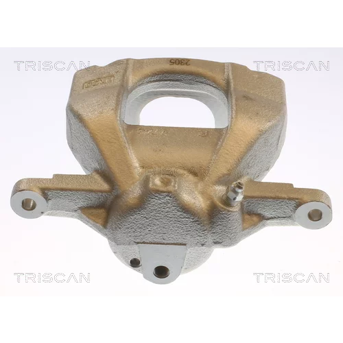 Brzdový strmeň 8175 13134 /TRISCAN/ - obr. 1