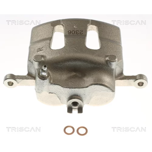Brzdový strmeň 8175 14106 /TRISCAN/ - obr. 1