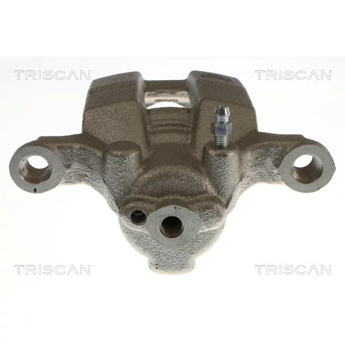 Brzdový strmeň 8175 14227 /TRISCAN/ - obr. 1