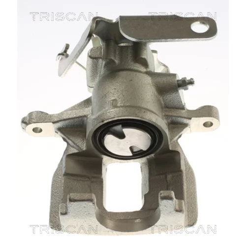 Brzdový strmeň TRISCAN 8175 16201