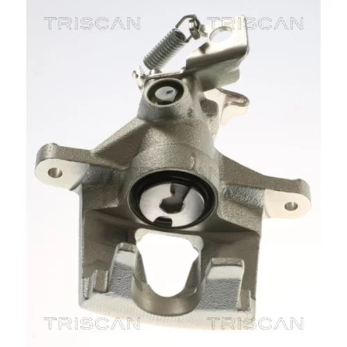 Brzdový strmeň TRISCAN 8175 16212