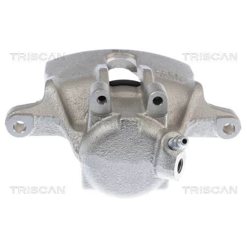 Brzdový strmeň 8175 23117 /TRISCAN/ - obr. 1