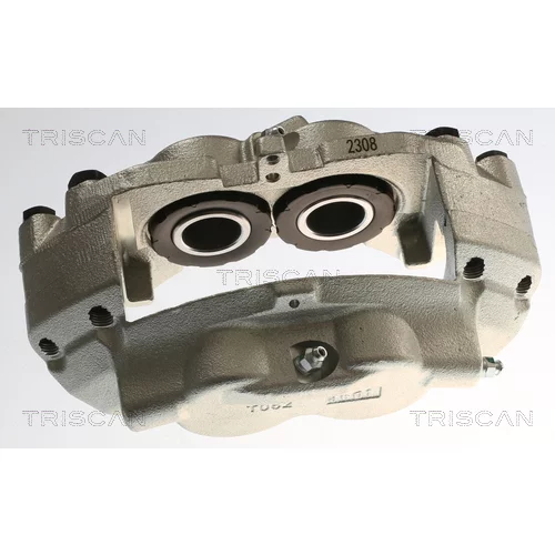 Brzdový strmeň 8175 23119 /TRISCAN/ - obr. 2