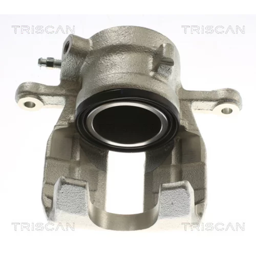 Brzdový strmeň TRISCAN 8175 23154