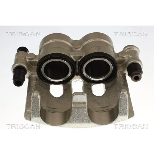 Brzdový strmeň TRISCAN 8175 23166