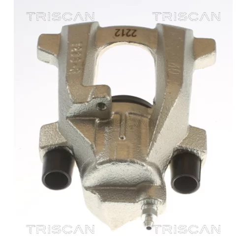 Brzdový strmeň TRISCAN 8175 23210