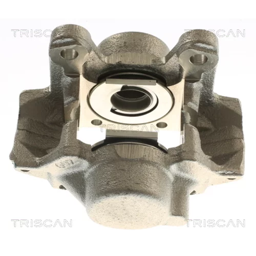 Brzdový strmeň TRISCAN 8175 23221