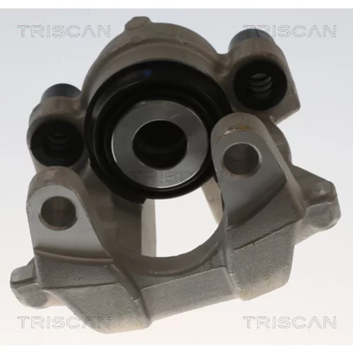 Brzdový strmeň TRISCAN 8175 23240