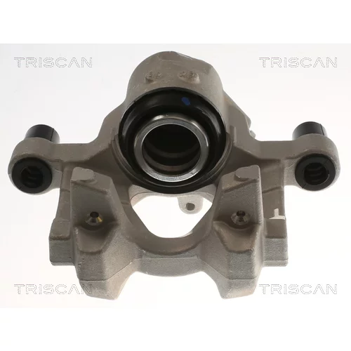 Brzdový strmeň TRISCAN 8175 23243